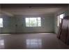 Shaikpet Office Space for Rent